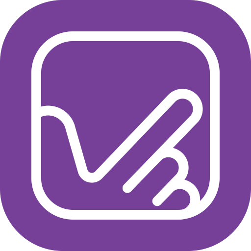 Bukalapak Logo